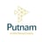Putnam Associates LLC Logo